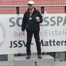 bsv
